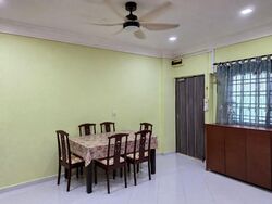 Blk 528 Serangoon North Avenue 4 (Serangoon), HDB 4 Rooms #635529611